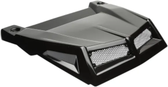 MAIER - HOOD RZR X17 BK - 05202743