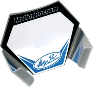 MOTION PRO - HOLDER MP AIR GAUGE - 03630041
