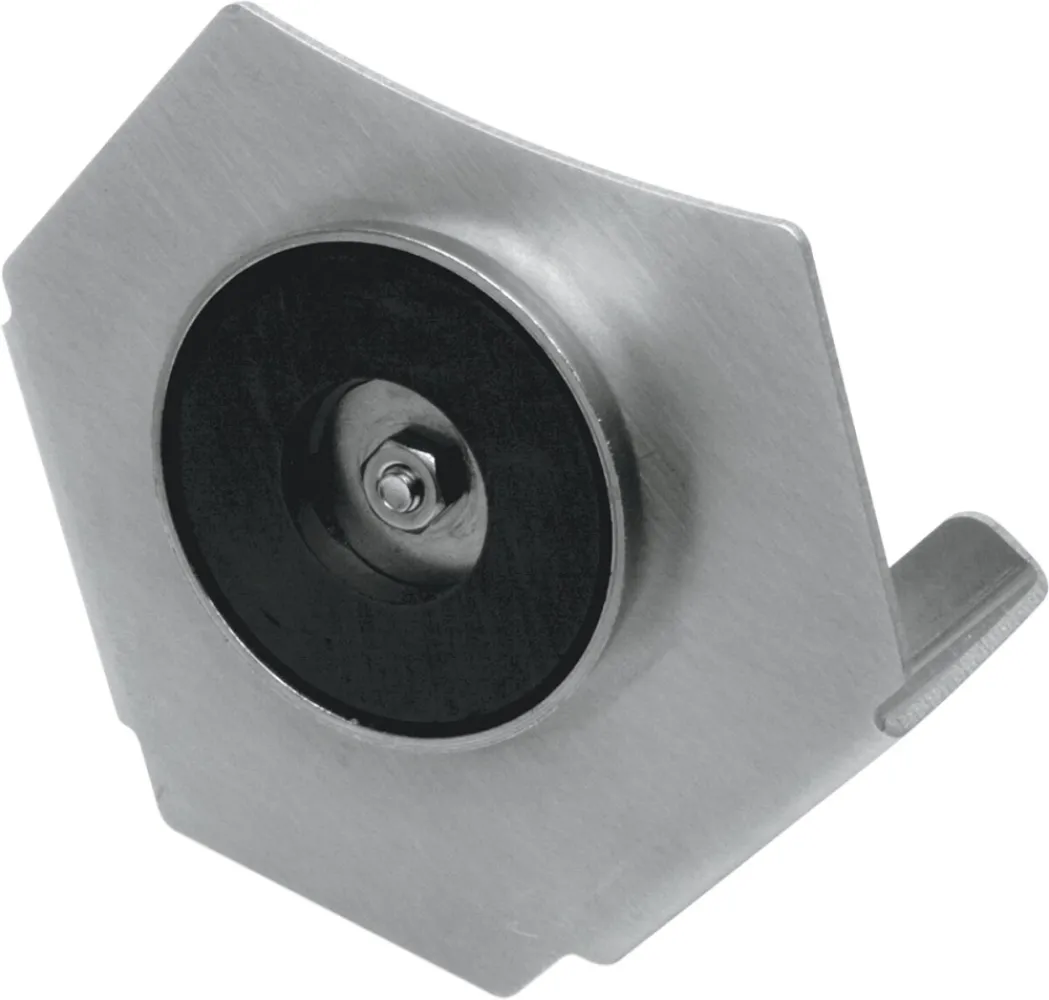 MOTION PRO - HOLDER MP AIR GAUGE - 03630041