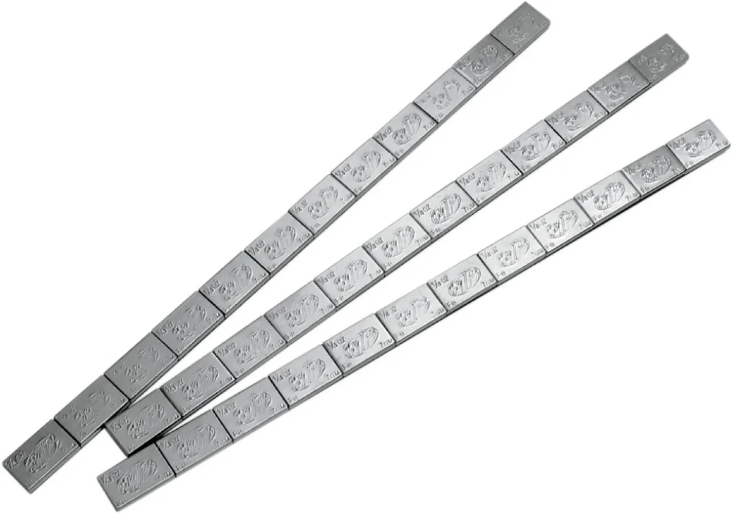 MOTION PRO - WEIGHT WH NICKEL 18OZ BX   - 03650032