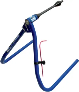 MOTION PRO - TOOL TRUING-BALANCE STAND - 03650058