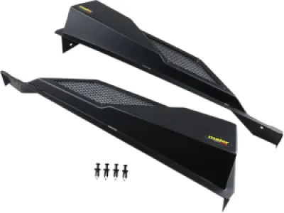 MAIER - INT SCOOPS PR RZR TURBO SBK - 05202745