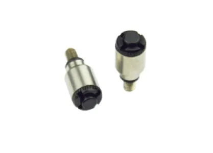 SCAR - FORK AIR BLEEDR WP/MAR M4x0.7 - 04040141