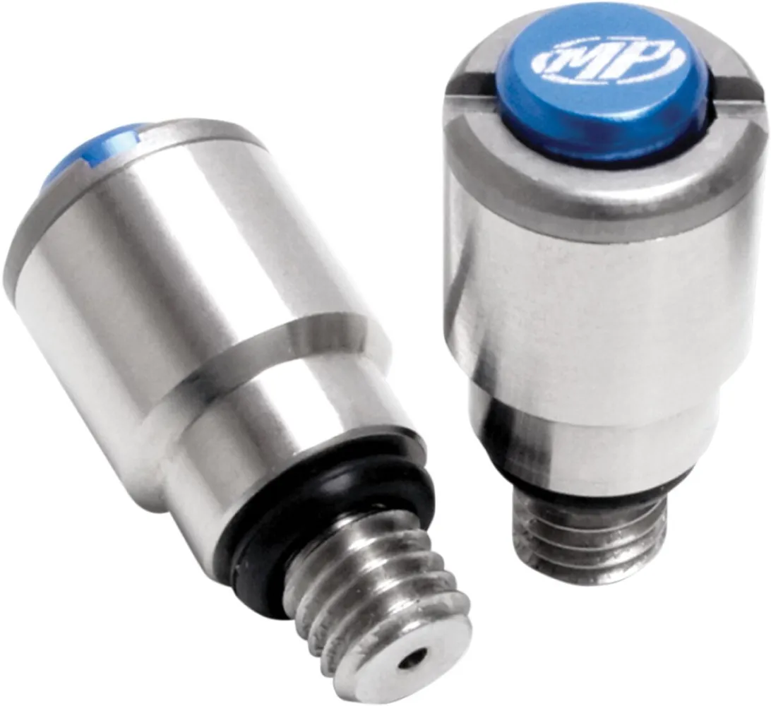 MOTION PRO - BLEEDER SET MICRO KYB - 04040280
