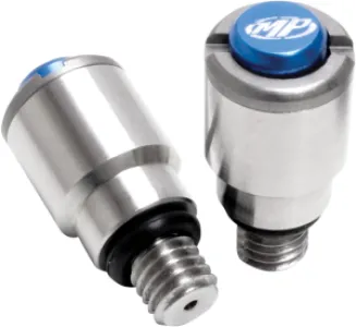 MOTION PRO - BLEEDER SET MICRO KYB - 04040280