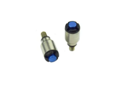 SCAR - FORK AIR BLEEDR WP/MAR M4 - 04040301