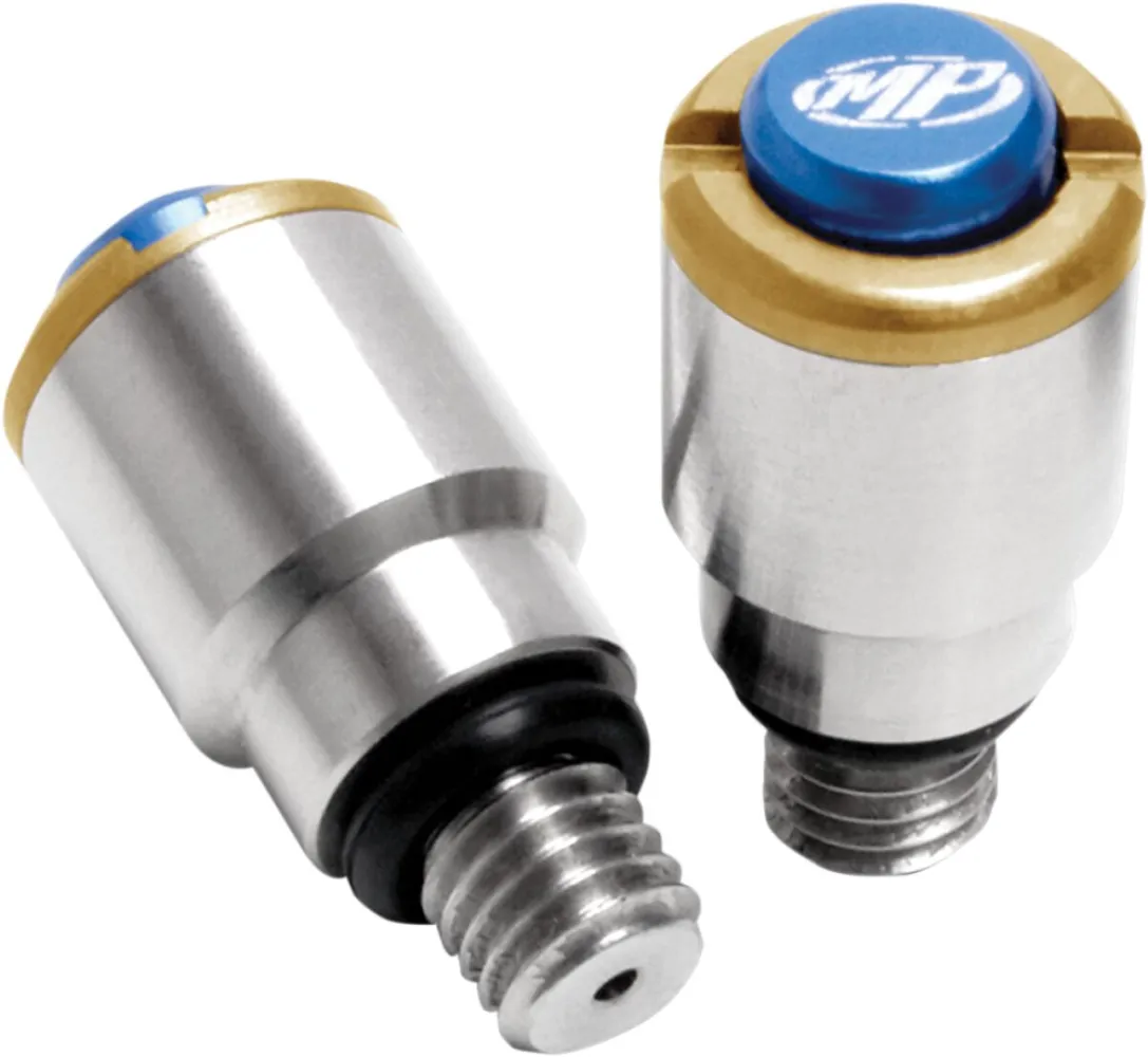 MOTION PRO - BLEEDER SET MICRO SHOWA - 04040279