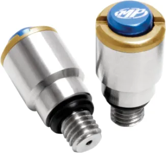 MOTION PRO - BLEEDER SET MICRO SHOWA - 04040279