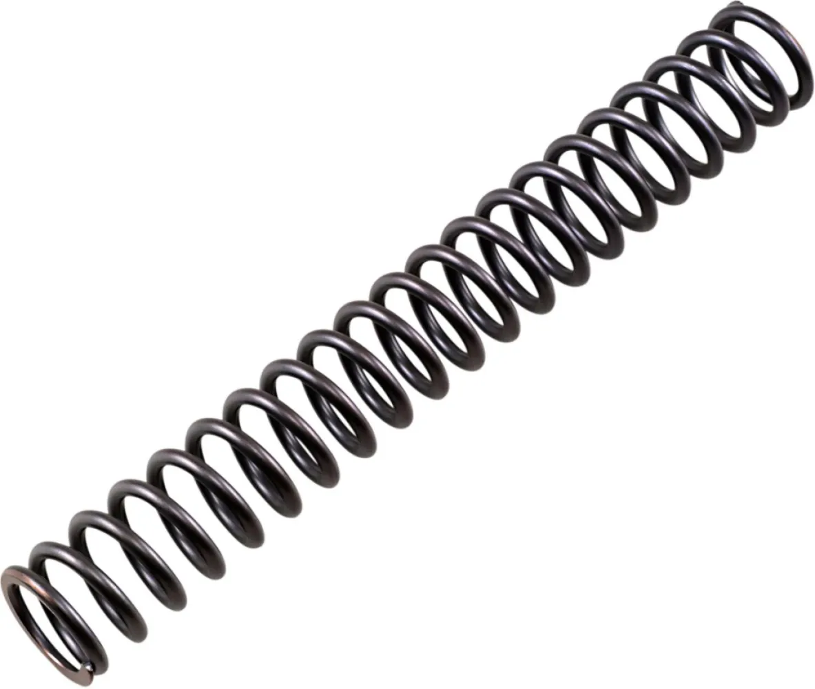 OHLINS - OHLIN R&T 04 FRK SPRG 8.0 - 04050052