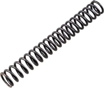 OHLINS - OHLIN R&T 04 FRK SPRG 8.5 - 04050053