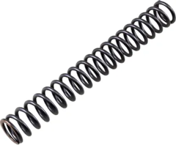 OHLINS - OHLIN R&T 04 FRK SPRG 9.5 - 04050055