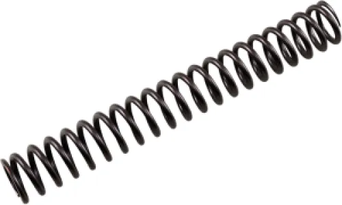 OHLINS - OHLIN R&T 04 FRK SPRG 10. - 04050056