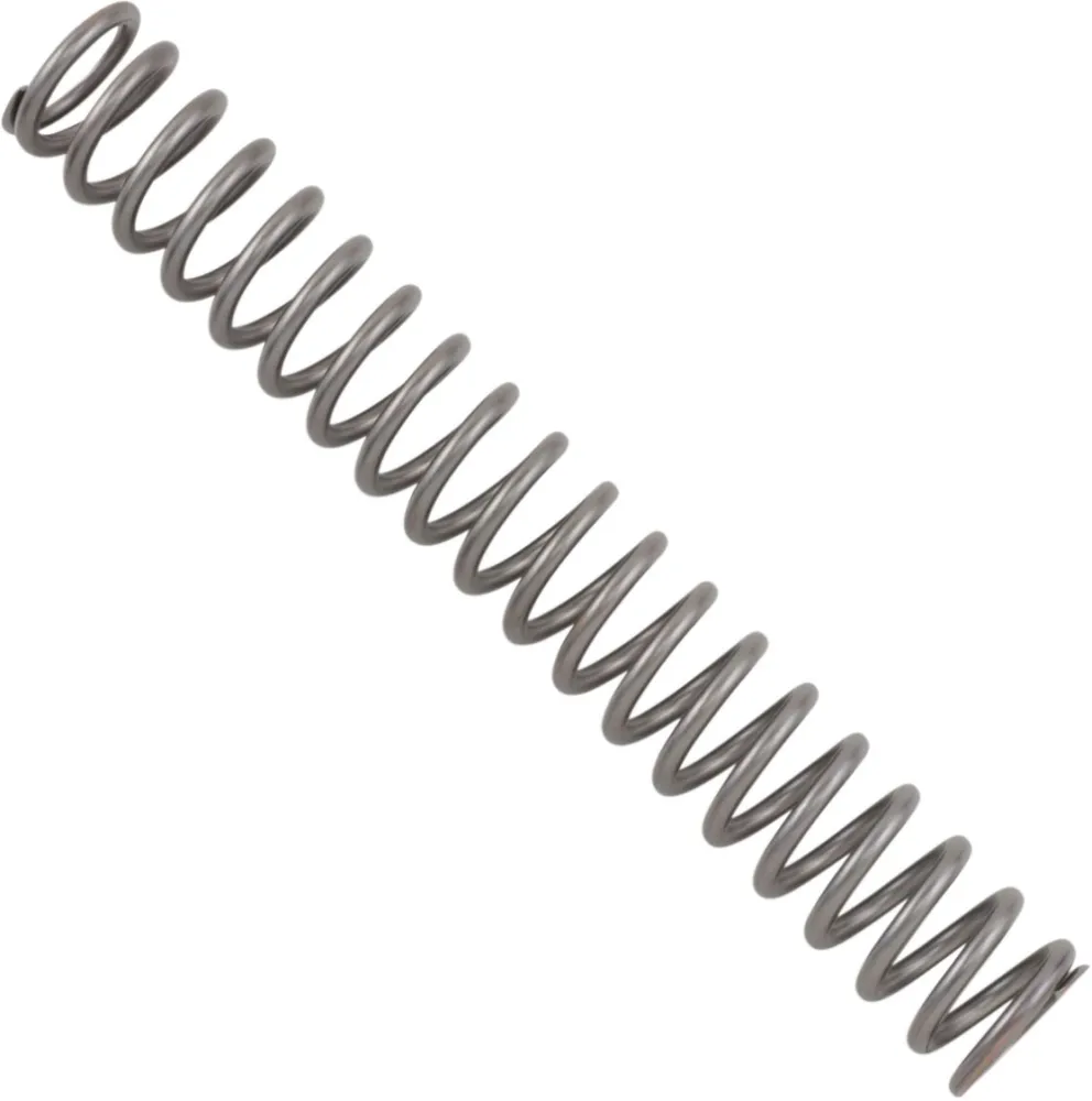 OHLINS - OHLN R&T 04 FRK SPRG 10.5 - 04050057