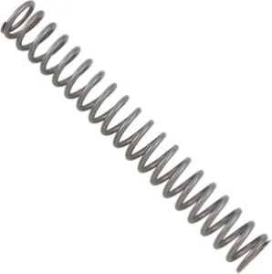OHLINS - OHLN R&T 04 FRK SPRG 10.5 - 04050057