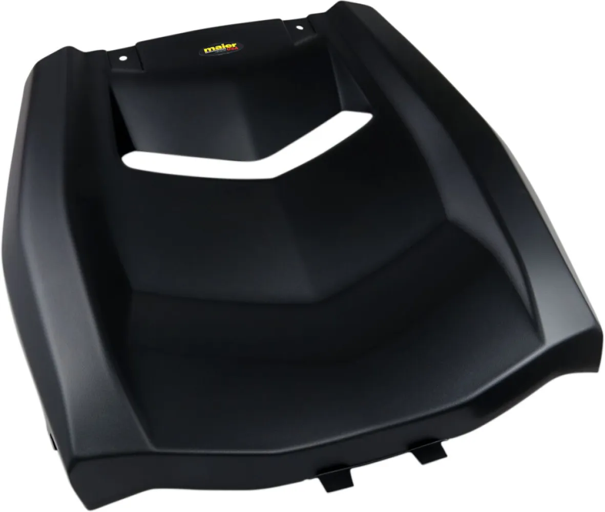 MAIER - UPR HOOD YXZ1000R ST-BK - 05202759