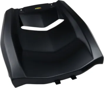 MAIER - UPR HOOD YXZ1000R ST-BK - 05202759