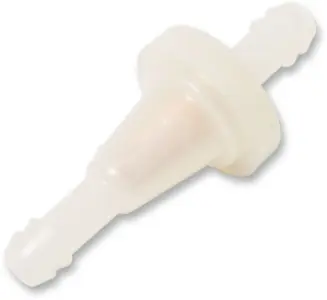 KIMPEX - FUEL FILTER 1/4 - 07070046