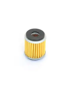 ATHENA - OIL FILTER YAM - 07120188