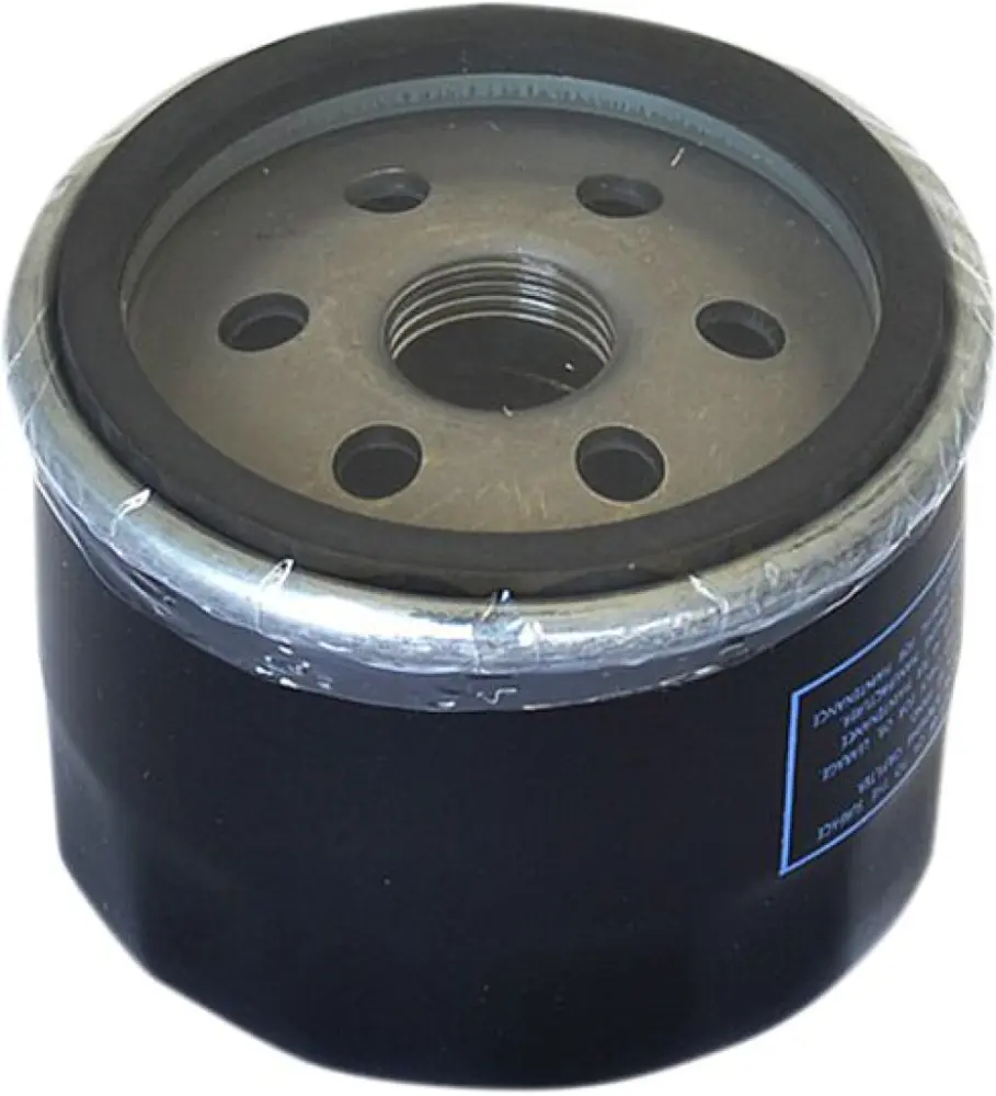 ATHENA - OIL FILTER APR/PIA - 07120200