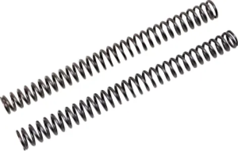 OHLINS - OHLINS FORK SPRINGS 7.0 - 04051066