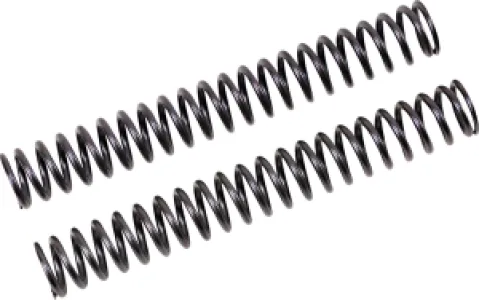 OHLINS - FF SPRING KIT 25.5/260/9.0 - 04051071