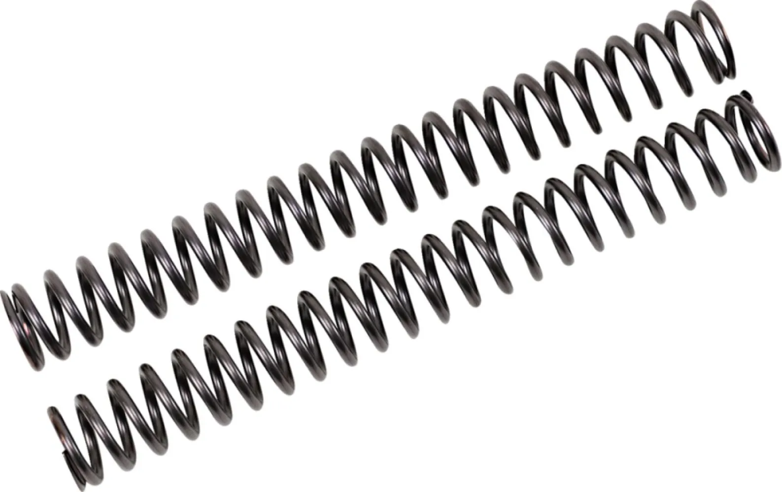 OHLINS - FF SPRING KIT 25.5/300/9.0-FKS - 04051069