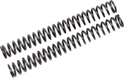 OHLINS - FF SPRING KIT 25.5/300/9.0-FKS - 04051069