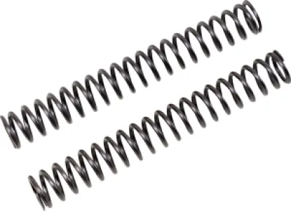 OHLINS - FF SPRING KIT 25.5/260/9.5 - 04051072