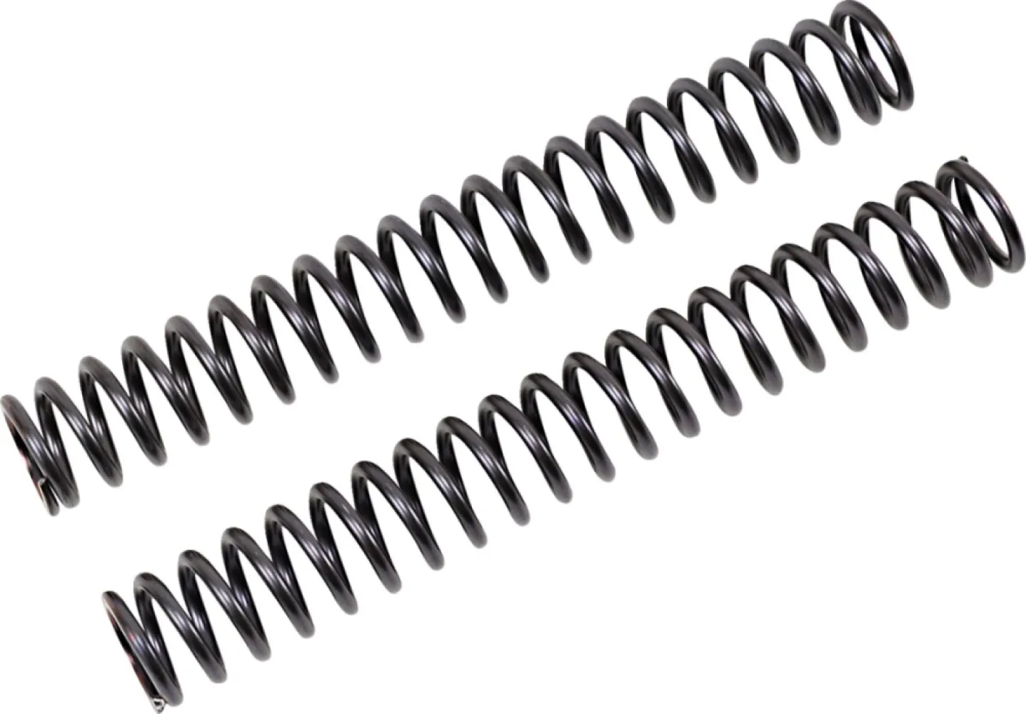 OHLINS - FF SPRING KIT 25.5/260/10.0 - 04051073
