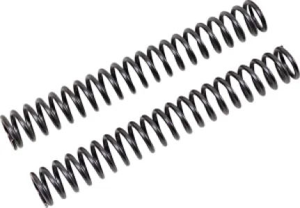 OHLINS - FF SPRING KIT 25.5/260/10.0 - 04051073