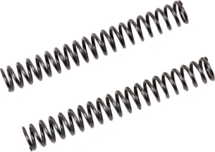 OHLINS - FF SPRING KIT 25.5/260/10.5 - 04051074