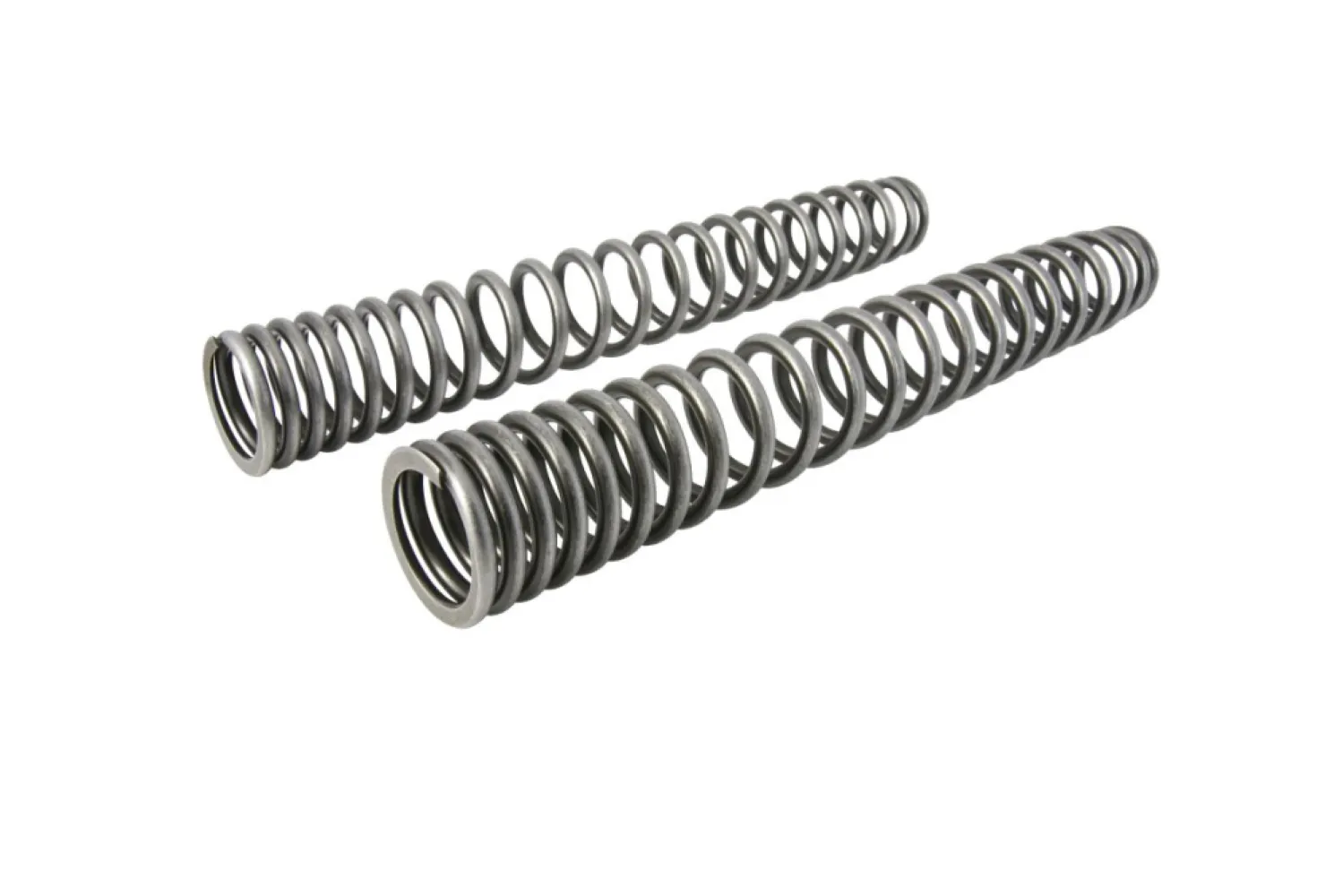 HYPERPRO - FRONT FORK SPR 5 6N/MM - 04051113