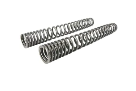 HYPERPRO - FRONT FORK SPR 5 6N/MM - 04051113