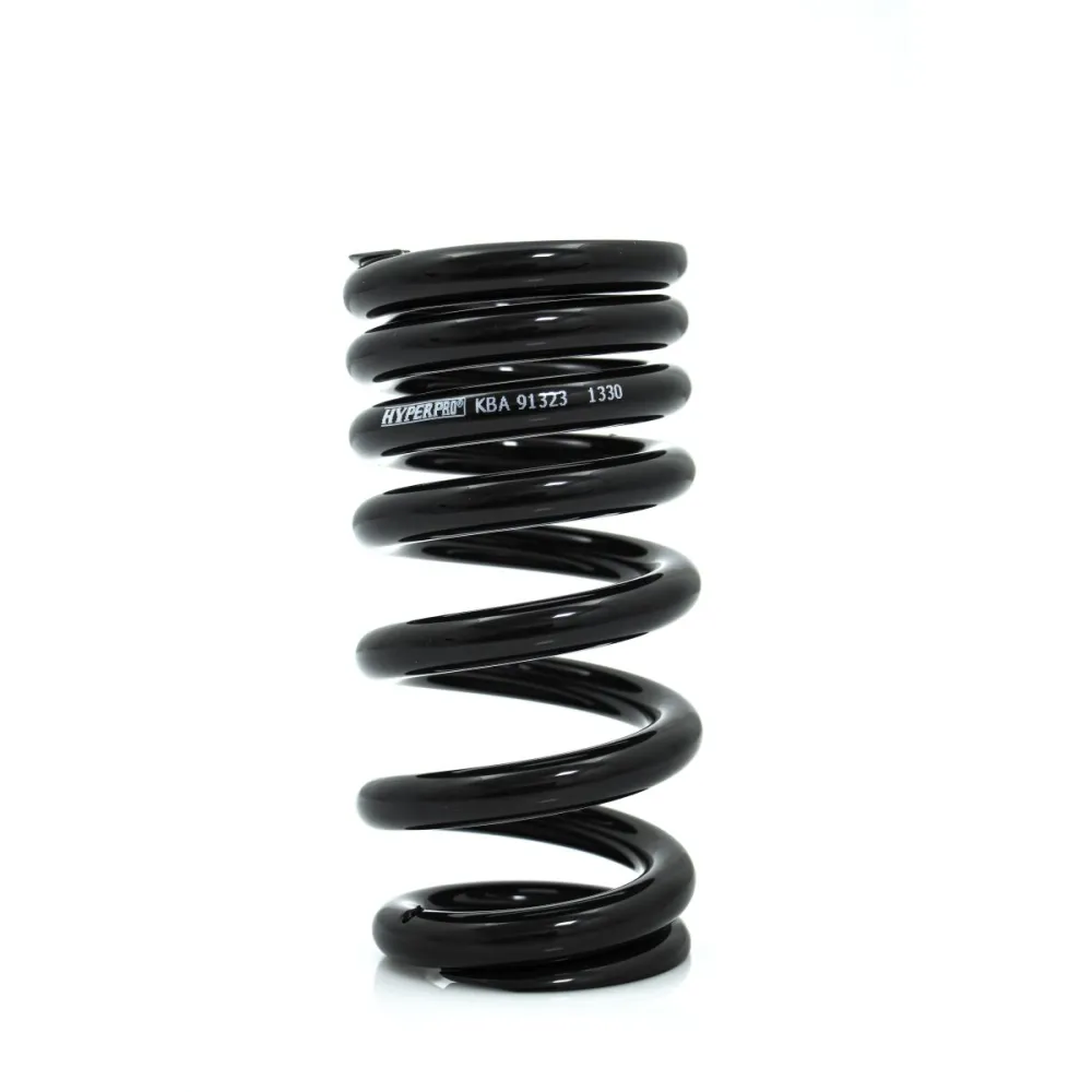 HYPERPRO - RR LOW KIT -25MM CB650R 1 - 04051203