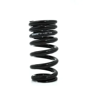HYPERPRO - RR LOW KIT -25MM CB650R 1 - 04051203