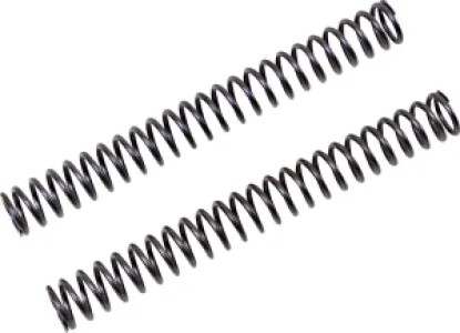 OHLINS - FF SPRING KIT 25.5/260/11.0 - 04051247