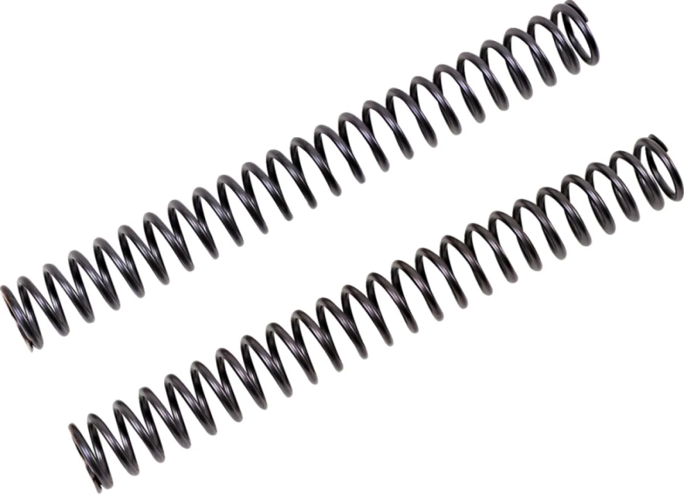 OHLINS - FF SPRING KIT 25.5/300/9.5-FKS - 04051252