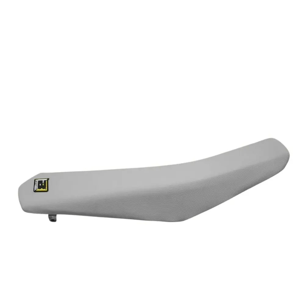 BLACKBIRD RACING - SEAT COVER HIGH GRIP UNIVERSAL - 08213657