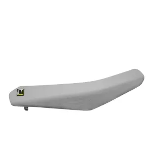 BLACKBIRD RACING - SEAT COVER HIGH GRIP UNIVERSAL - 08213657