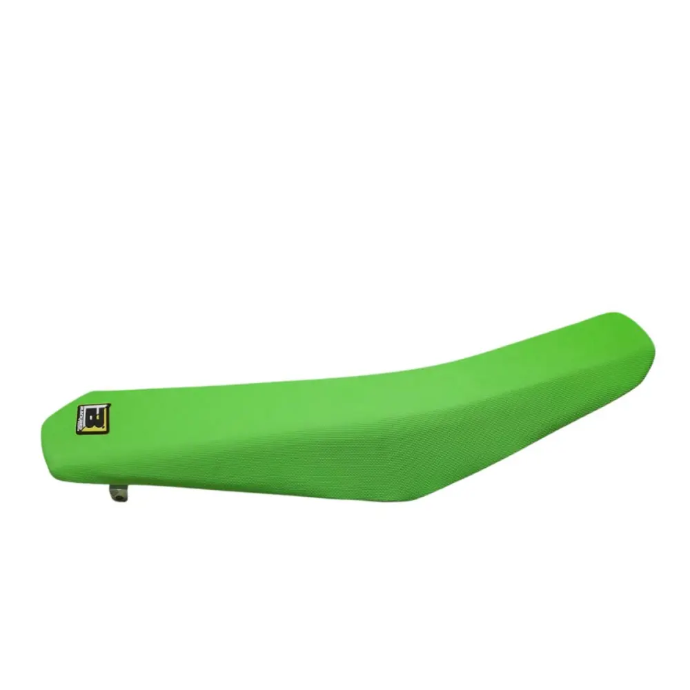 BLACKBIRD RACING - SEAT COVER HIGH GRIP UNIVERSAL - 08213659