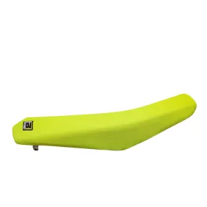 BLACKBIRD RACING - SEAT COVER HIGH GRIP UNIVERSAL - 08213660