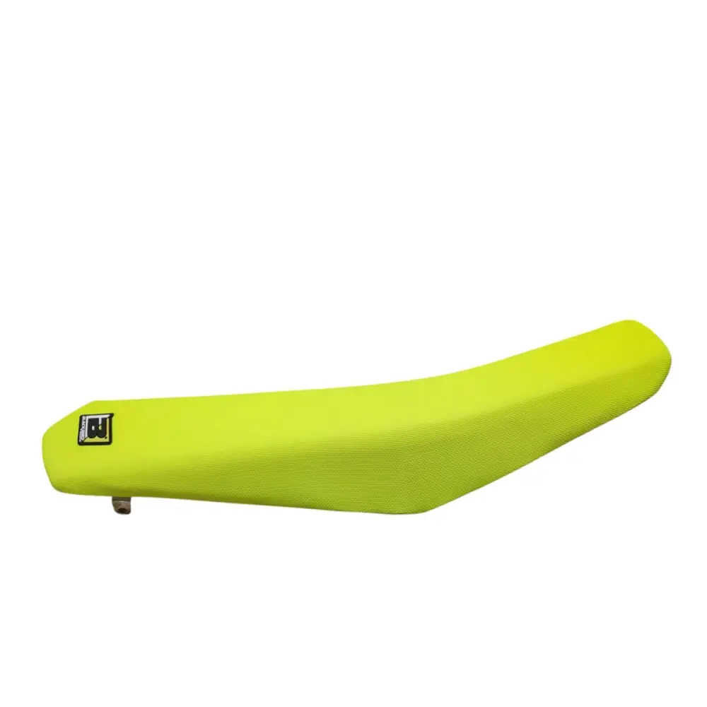 BLACKBIRD RACING - SEAT COVER HIGH GRIP UNIVERSAL - 08213661