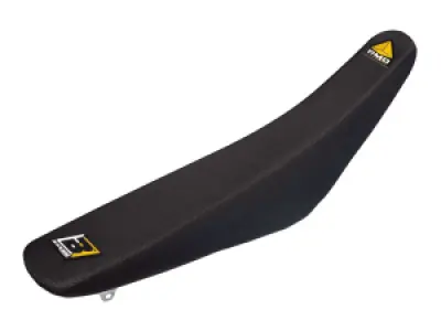 BLACKBIRD RACING - SEAT COVER PYR FANTIC BK - 08213669
