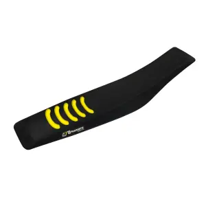 BLACKBIRD RACING - SEAT COVER DG3 HUSKY 85 '25-  - 08213682