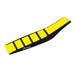 BLACKBIRD RACING - SEAT COVER ZEBRA HUSKY 85' 25- - 08213683