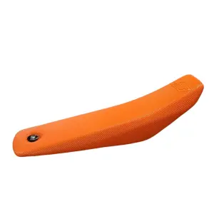 BLACKBIRD RACING - SEAT COVER PYR KTM 50 '24- OR - 08213685