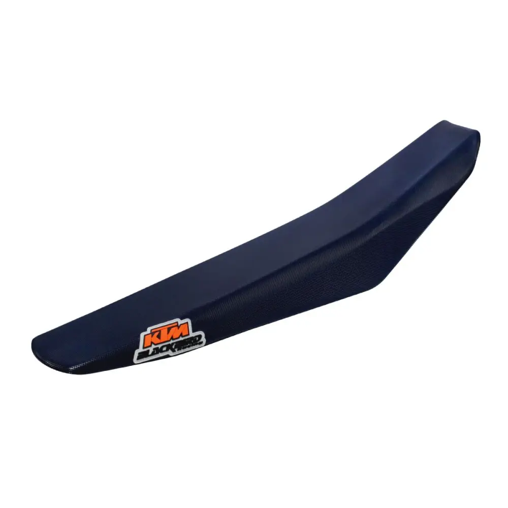 BLACKBIRD RACING - SEAT COVER MOON KTM 85 '25- - 08213687