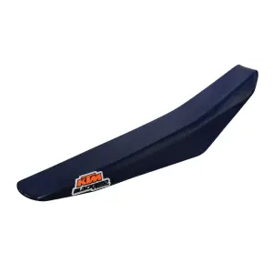 BLACKBIRD RACING - SEAT COVER MOON KTM 85 '25- - 08213687