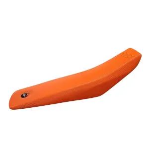 BLACKBIRD RACING - SEAT COVER PYR KTM 65 '24- OR - 08213686