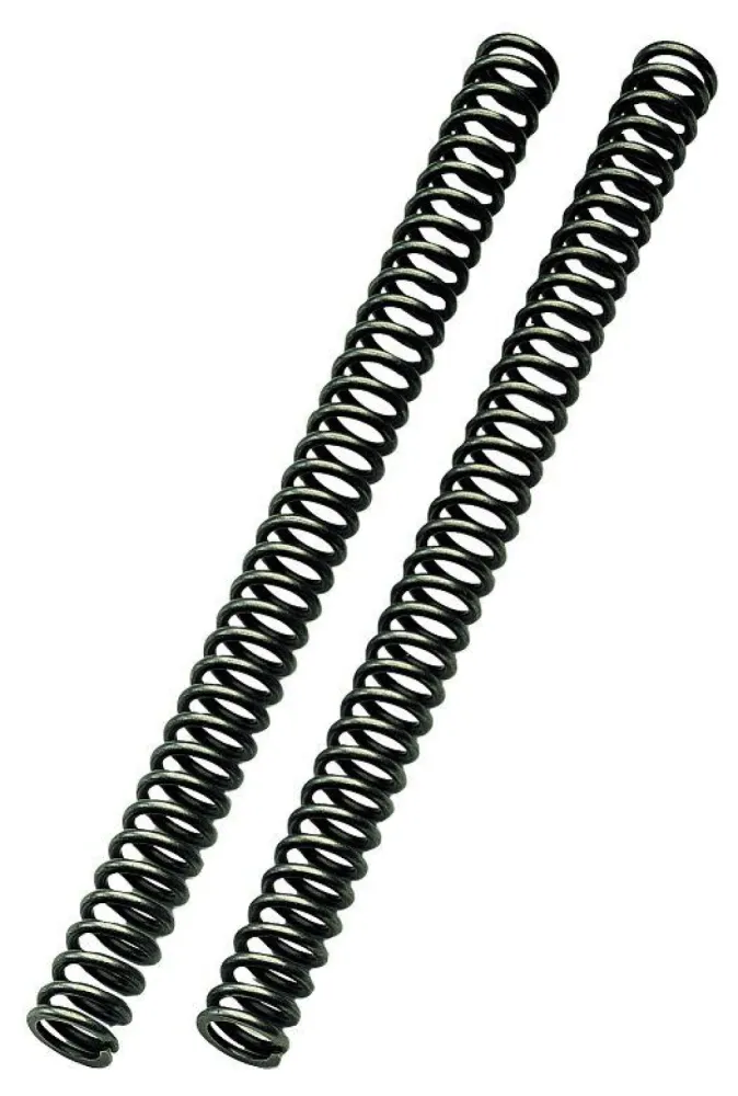 OHLINS - FF SPRING KIT 43.6/467/4.5 - 04051332